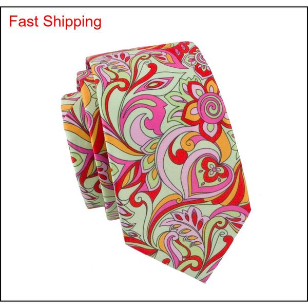 mens printed ties mix color flower pattern red business wedding silk tie set include tie cufflinks hankerchief qyldpd bdefashion, Black;blue
mens printed ties mix color flower pattern red business wedding silk tie set include tie cufflinks hankerchief qyldpd bdefashion, Black;blue