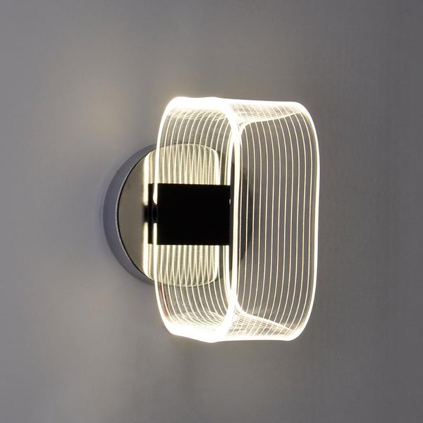 wall lamp modern light led indoor lamps 220v 6w warm night lighting for bedroom hallway aisle bathroom sconces
wall lamp modern light led indoor lamps 220v 6w warm night lighting for bedroom hallway aisle bathroom sconces
