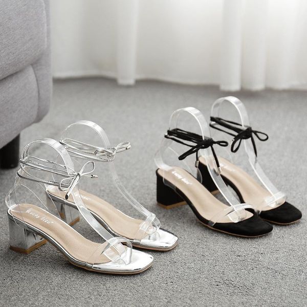 block heels female sandal med fashion womens shoes 2021 open toe chunky girls medium luxury comfort new plastic beige clea, Black
block heels female sandal med fashion womens shoes 2021 open toe chunky girls medium luxury comfort new plastic beige clea, Black