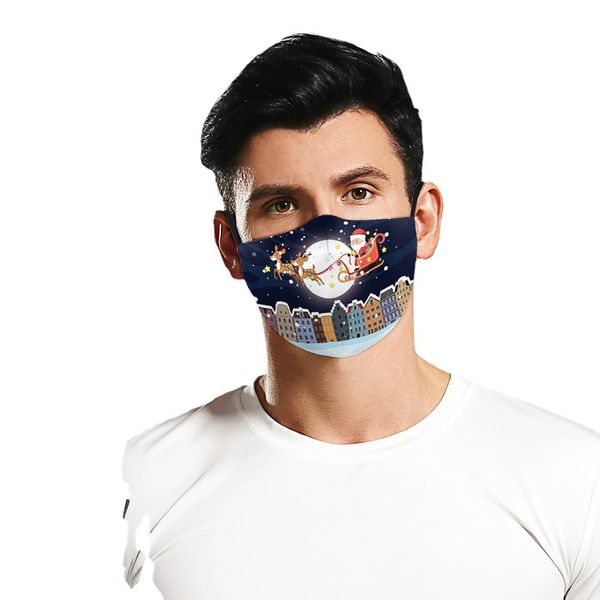 christmas 2021 snowman digital printed and child mask protective dust-proof pggable filter
christmas 2021 snowman digital printed and child mask protective dust-proof pggable filter