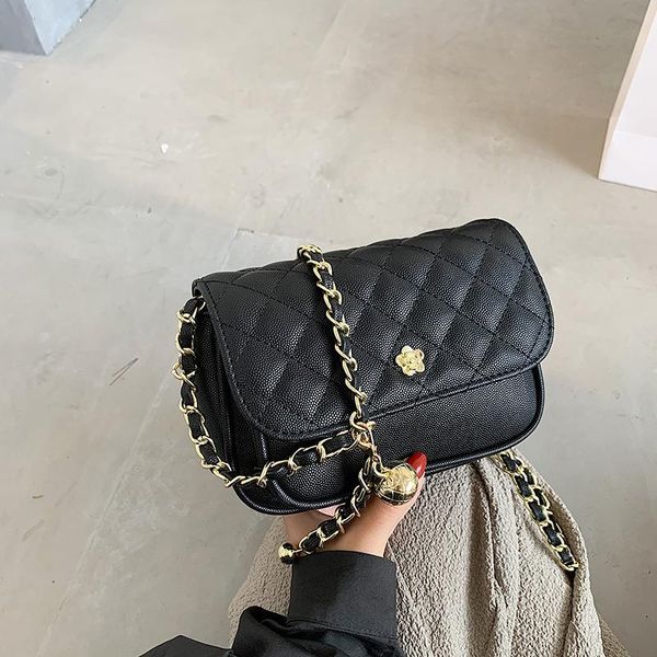 bag chain fashion female 2021 shoulder/crossbody small bag fashion ins summer square new all-match lingge aiufq 
bag chain fashion female 2021 shoulder/crossbody small bag fashion ins summer square new all-match lingge aiufq