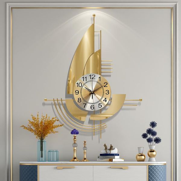 wall clocks large gold creative clock silent nordic golden luxury living room relogio de parede home decoration ba60wc
wall clocks large gold creative clock silent nordic golden luxury living room relogio de parede home decoration ba60wc