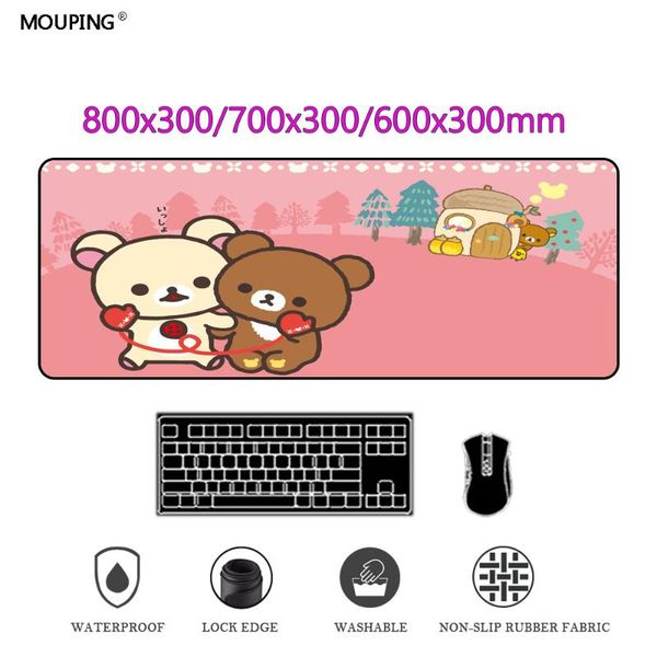 mouse pads & wrist rests anime carpet gamer cute pad xxl kawaii gaming accessories deskmat rubber desk desktable mat drop
mouse pads & wrist rests anime carpet gamer cute pad xxl kawaii gaming accessories deskmat rubber desk desktable mat drop