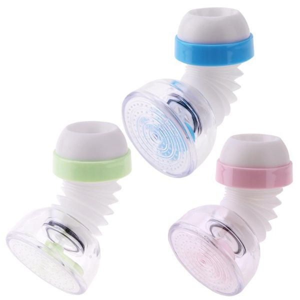 mjebm 360 degree home rotatable water bubbler swivel head water saving aerator nozzle adapter device without activated carbon
mjebm 360 degree home rotatable water bubbler swivel head water saving aerator nozzle adapter device without activated carbon