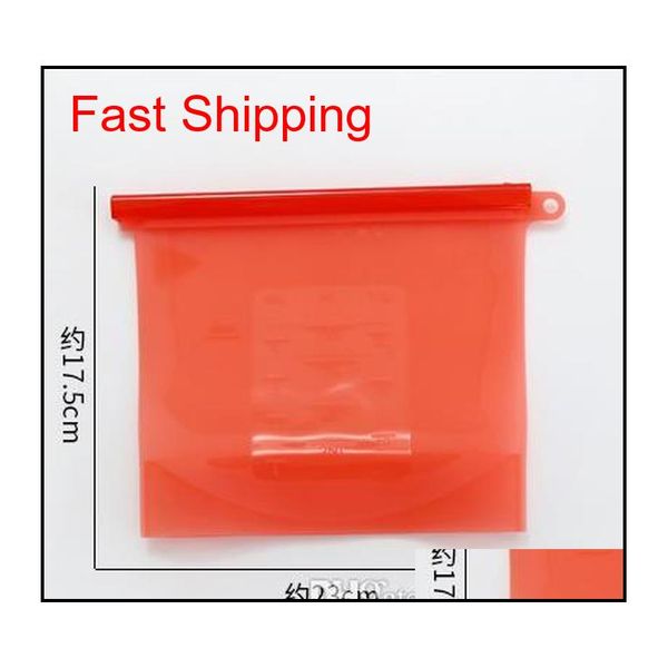 reusable grocery sile food bags fresh lunch bag sandwich snack liquid er bags airtight seal vegetable f jllsnp dhsybaby
reusable grocery sile food bags fresh lunch bag sandwich snack liquid er bags airtight seal vegetable f jllsnp dhsybaby