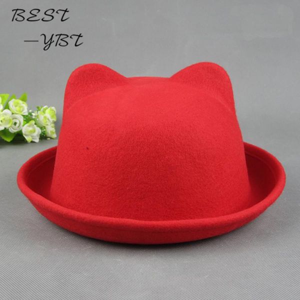 stingy brim hats the lady orecchiette classic fedoras small round hat korean version of trend cap summer for women, Blue;gray
stingy brim hats the lady orecchiette classic fedoras small round hat korean version of trend cap summer for women, Blue;gray