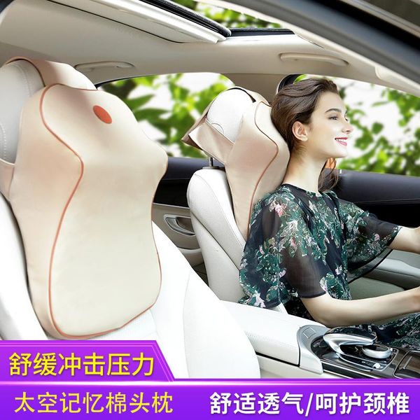 seat cushions quality neck lock car headrest, soft and universal grade s
seat cushions quality neck lock car headrest, soft and universal grade s