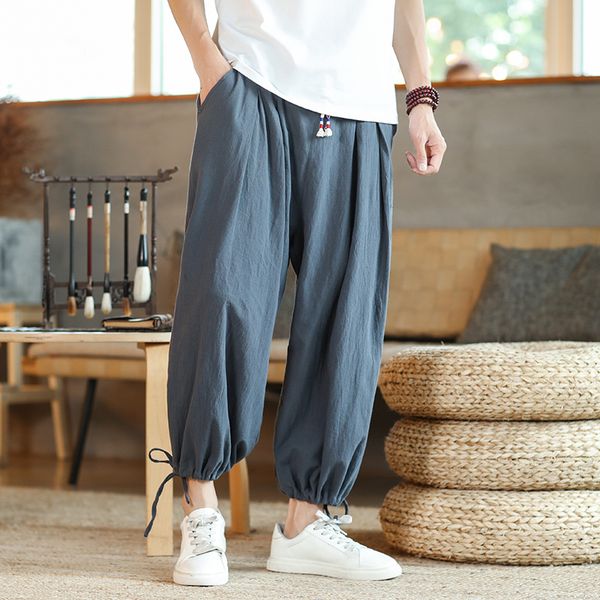 2021 new men fit japan style mens collage 5xl pants male streetwear trousers fashions buttoms 685v, Black
2021 new men fit japan style mens collage 5xl pants male streetwear trousers fashions buttoms 685v, Black