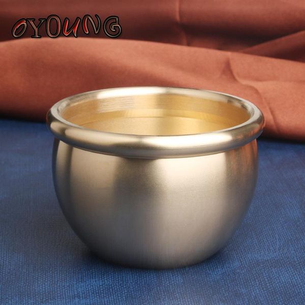decorative objects & figurines vintage fengshui copper water supply cup tibetan supplies buddha bowl goddess of wealth home decoration
decorative objects & figurines vintage fengshui copper water supply cup tibetan supplies buddha bowl goddess of wealth home decoration