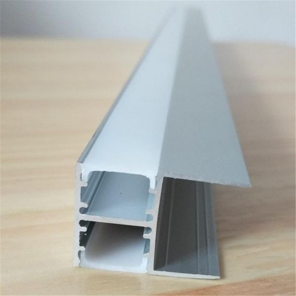 10-30pcs/lot 80inch 18mm board buckle double side lighting led aluminium profile ,12mm strip linear channel for wooden furniture
10-30pcs/lot 80inch 18mm board buckle double side lighting led aluminium profile ,12mm strip linear channel for wooden furniture