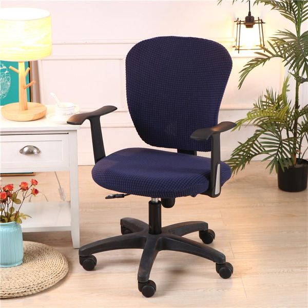 chair covers xny anti-dirty computer seat cover removable slipcovers for office chairs universal size
chair covers xny anti-dirty computer seat cover removable slipcovers for office chairs universal size