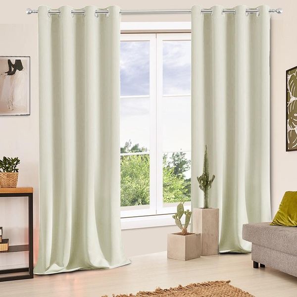 curtain & drapes outdoor sunscreen heat insulation waterproof curtain, full shading perforated finished
curtain & drapes outdoor sunscreen heat insulation waterproof curtain, full shading perforated finished