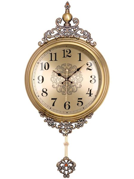wall clocks nordic vintage clock luxury digital silent large pendulum antique electronic simple wandklok home decor ad50wc
wall clocks nordic vintage clock luxury digital silent large pendulum antique electronic simple wandklok home decor ad50wc