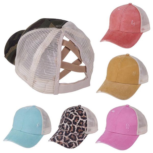 messy cap tie dye sequins ponytail baseball bun hats criss cross washed snapback caps summer sun visor outdoor hat ooa8165-1, Yellow
messy cap tie dye sequins ponytail baseball bun hats criss cross washed snapback caps summer sun visor outdoor hat ooa8165-1, Yellow