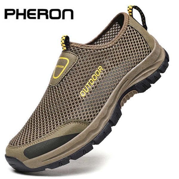 mesh men casual shoes summer outdoor water sneakers men trainers non-slip climbing hiking shoes breathable men's treking shoe 211014, Black;white
mesh men casual shoes summer outdoor water sneakers men trainers non-slip climbing hiking shoes breathable men's treking shoe 211014, Black;white