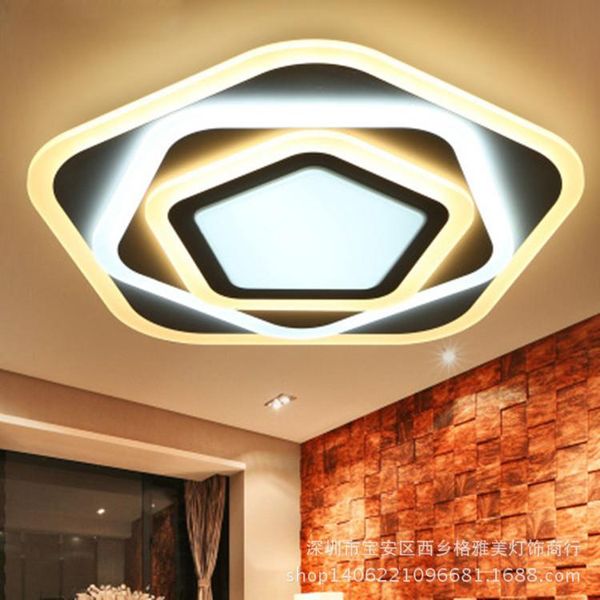 ceiling lights nordic led light living room bedroom lamp fixtures bedside aluminum home decoration kitchen
ceiling lights nordic led light living room bedroom lamp fixtures bedside aluminum home decoration kitchen