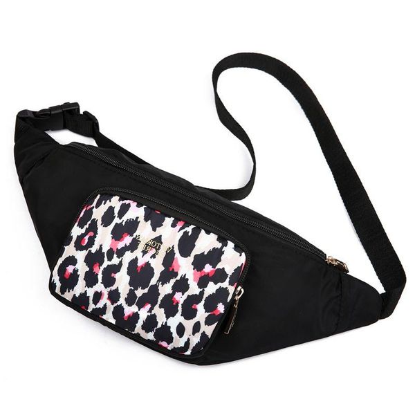 waist bags men's and women's belt bag diagonal nylon cloth outdoor sports cool running coin purse
waist bags men's and women's belt bag diagonal nylon cloth outdoor sports cool running coin purse