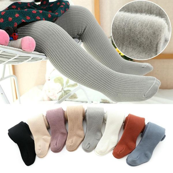 footies toddler kids baby girls knee high long legging warms cotton casual solid plush thick stockings 3-6y, Blue
footies toddler kids baby girls knee high long legging warms cotton casual solid plush thick stockings 3-6y, Blue