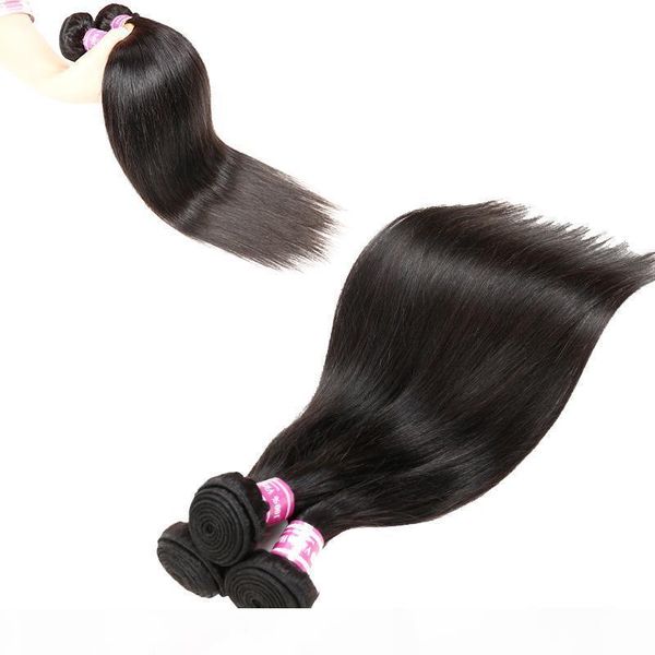 bemiss straight weft remy human hair extension brazilian malaysian virgin silky straight human hair weave bundle mongolian indian cambodian, Black
bemiss straight weft remy human hair extension brazilian malaysian virgin silky straight human hair weave bundle mongolian indian cambodian, Black