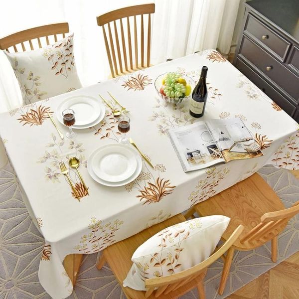 table cloth party rectangular country style
table cloth party rectangular country style