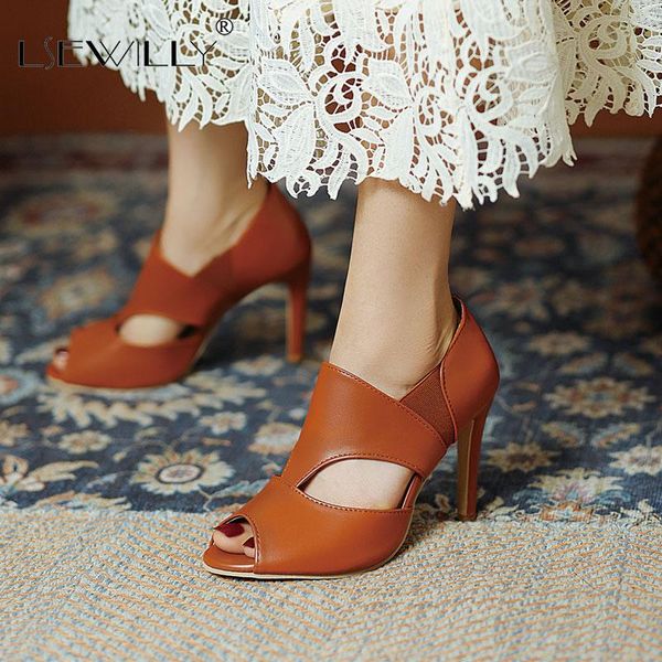 sandals lsewilly 2021 hollow thin high heels women ladies shoes classic plus size 34-48 casual party, Black
sandals lsewilly 2021 hollow thin high heels women ladies shoes classic plus size 34-48 casual party, Black
