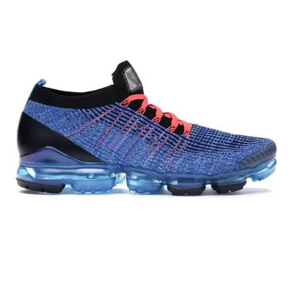 2022 men women 3.0 running shoes zebra white dynamic yellow astronomy blue triple black baltic barely volt pink mens trainers br
2022 men women 3.0 running shoes zebra white dynamic yellow astronomy blue triple black baltic barely volt pink mens trainers br