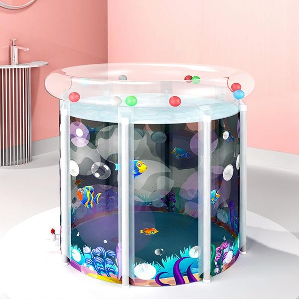 pool & accessories baby bath tub inflatable bathtubs folding bathtub shower basin tubs swimming for the born 2 orders
pool & accessories baby bath tub inflatable bathtubs folding bathtub shower basin tubs swimming for the born 2 orders