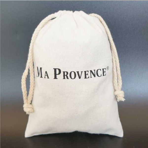 gift wrap drawstring packaging bag logo printed jewelry home laundry shoe travel portable organizer
gift wrap drawstring packaging bag logo printed jewelry home laundry shoe travel portable organizer