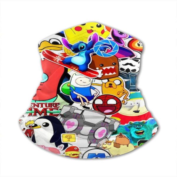 scarves winter multi-function scarf harajuku adult/children fishing brush women/men for face fashion, Blue;gray
scarves winter multi-function scarf harajuku adult/children fishing brush women/men for face fashion, Blue;gray