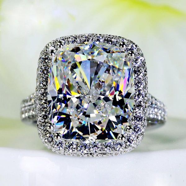 wedding rings luxury micro-inlaid ring atmospheric fashion noble handicraft big square zircon engagement for women jewelry gift, Slivery;golden
wedding rings luxury micro-inlaid ring atmospheric fashion noble handicraft big square zircon engagement for women jewelry gift, Slivery;golden