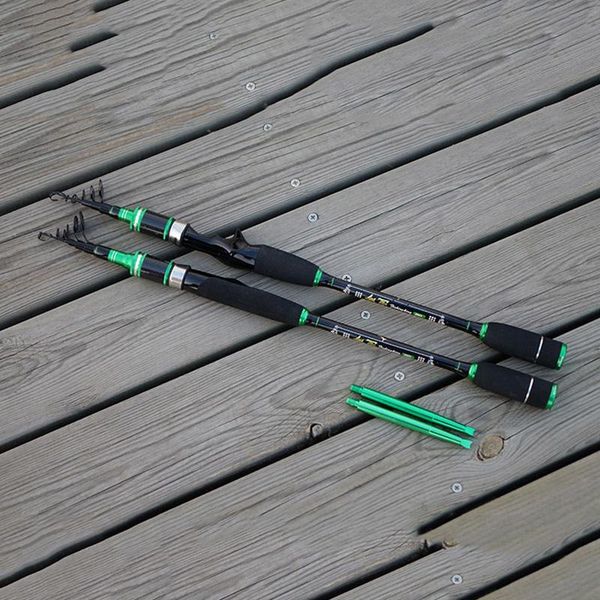 boat fishing rods super light hard carbon fiber pole portable travel rock pesca mini tough offshore angling casting spinning
boat fishing rods super light hard carbon fiber pole portable travel rock pesca mini tough offshore angling casting spinning