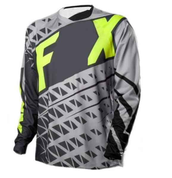 selling a variety of long-sleeved racing suits t-shirts for men and women outdoor team sports can be customized quick-falling polyester
selling a variety of long-sleeved racing suits t-shirts for men and women outdoor team sports can be customized quick-falling polyester