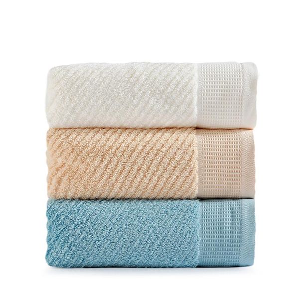 towel white solid color soft adults cotton bath sets couple large bathroom towels wody el decoration tools w
towel white solid color soft adults cotton bath sets couple large bathroom towels wody el decoration tools w