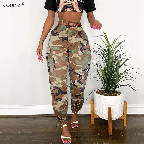 sweatpants women baggy streetwear woman cargo pants black winter clothes 90s aesthetic trousers hippie leggings k20p09709, Black;white
sweatpants women baggy streetwear woman cargo pants black winter clothes 90s aesthetic trousers hippie leggings k20p09709, Black;white