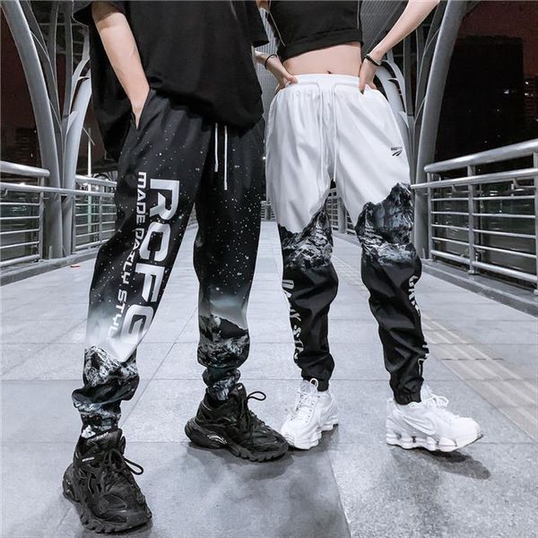 chinese style space 3d printed women pants summer hip hop ulzzang sport joggers men sweatpants streetwear, Black
chinese style space 3d printed women pants summer hip hop ulzzang sport joggers men sweatpants streetwear, Black