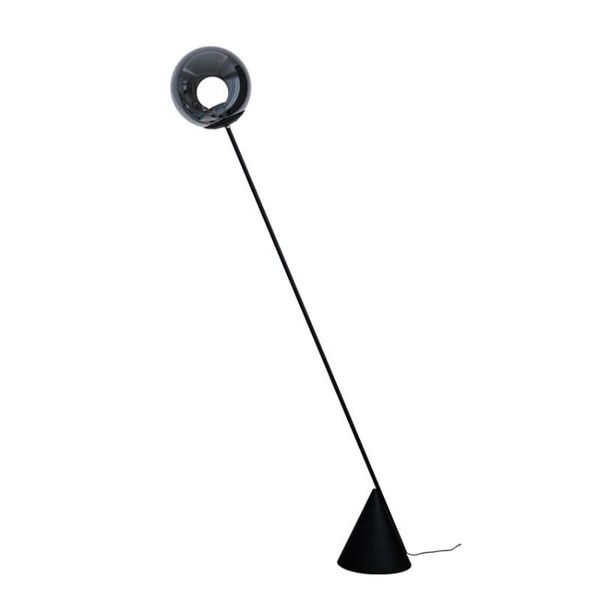 nordic designer line tilt floor lamps living room sofa bedroom vertical glass ball fishing floor lights lighting luminaires
nordic designer line tilt floor lamps living room sofa bedroom vertical glass ball fishing floor lights lighting luminaires