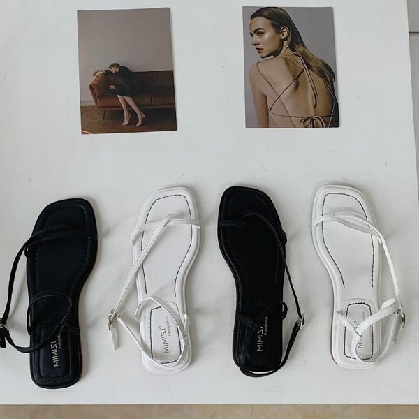 flat sandal shoe summer heels suit female beige flip flops platform 2021 women's without girls fashion comfort black beach corre
flat sandal shoe summer heels suit female beige flip flops platform 2021 women's without girls fashion comfort black beach corre