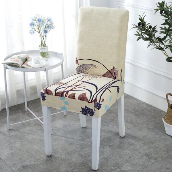 chair covers kitchen stretch cover elastic slipcovers for weddings banquet kichen seat covering folding protection case home
chair covers kitchen stretch cover elastic slipcovers for weddings banquet kichen seat covering folding protection case home