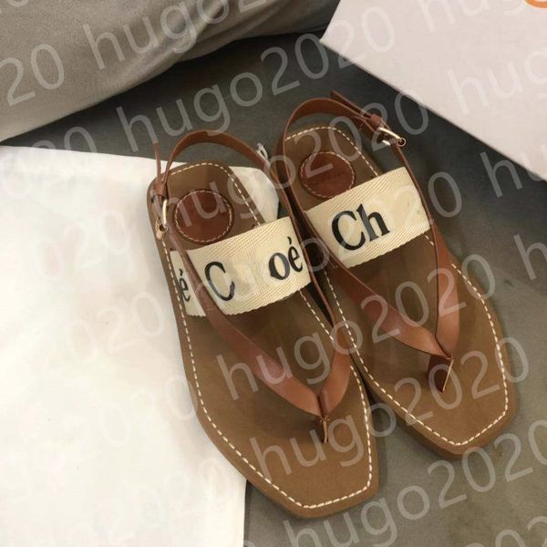 classics women slipper fashion sandals slides summer real leather platform flats shoes ladies beach slippers 01, Black
classics women slipper fashion sandals slides summer real leather platform flats shoes ladies beach slippers 01, Black