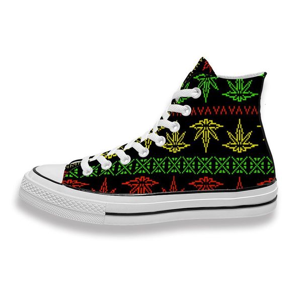 custom printed morphine leaf texture sneakers high mens womens running sho skateboard diy trainers canvas casual shoe
custom printed morphine leaf texture sneakers high mens womens running sho skateboard diy trainers canvas casual shoe