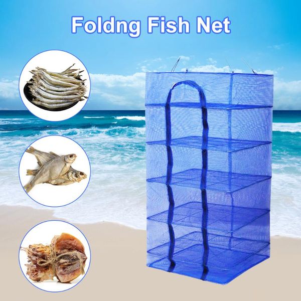 laundry storage & organization 3/5 layers air drying net vegetable dehydrator fruit sturdy and durable jerky beef closet rack herbs organize
laundry storage & organization 3/5 layers air drying net vegetable dehydrator fruit sturdy and durable jerky beef closet rack herbs organize