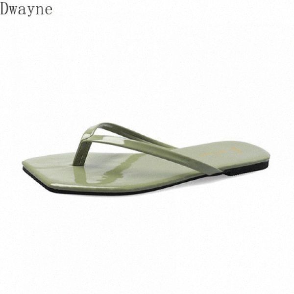 womens flip flops wear 2020 new summer wild korean version of the half flat non slip beach clip toe sandals p5sq#, Black
womens flip flops wear 2020 new summer wild korean version of the half flat non slip beach clip toe sandals p5sq#, Black