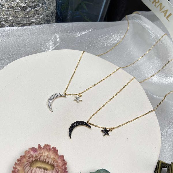 brass copper 925 sterling silver necklace woman steampunk men charms picture anchor hollow locket pendant metal
brass copper 925 sterling silver necklace woman steampunk men charms picture anchor hollow locket pendant metal