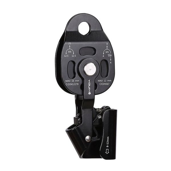 cords, slings and webbing ascenders heavy lifting devices up ascender upward pulley lifter aluminum magnesium alloy anti-falling safety resc
cords, slings and webbing ascenders heavy lifting devices up ascender upward pulley lifter aluminum magnesium alloy anti-falling safety resc