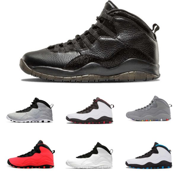 classic tinker cement westbrook 10 mens basketball shoes i am back chicago bobcats racer blue 10s trainers sports sneakers size 7-13281h
classic tinker cement westbrook 10 mens basketball shoes i am back chicago bobcats racer blue 10s trainers sports sneakers size 7-13281h