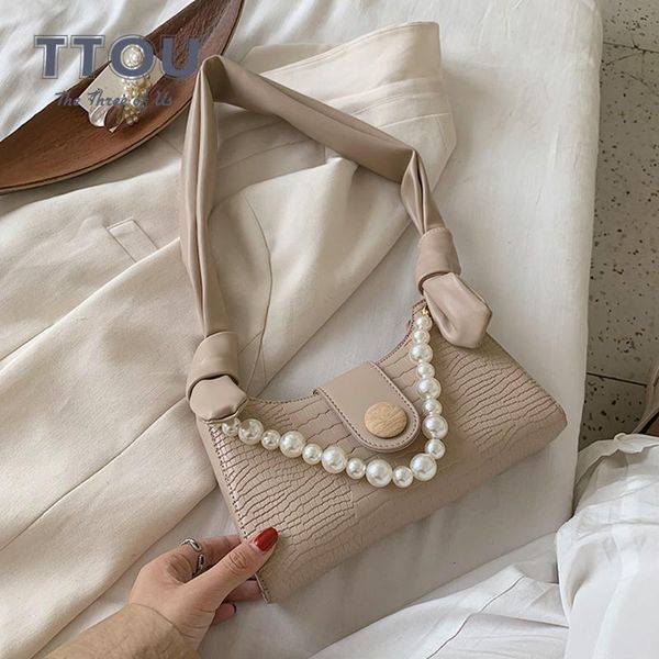 shoulder bags luxury small pu leather solid color crossbody bag for women 2021 fashion trendy travel handbags and purses
shoulder bags luxury small pu leather solid color crossbody bag for women 2021 fashion trendy travel handbags and purses