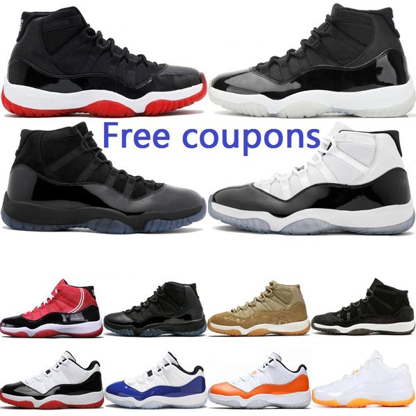 2021 arrival high jumpman 11 11s shoe 25th anniversary bred unc cap and gown concord 45 mens basketball shoes women sneakers trainers size 1
2021 arrival high jumpman 11 11s shoe 25th anniversary bred unc cap and gown concord 45 mens basketball shoes women sneakers trainers size 1