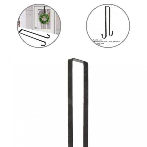hangers & racks campact anti-deform prevent scratchs christmas wreath hooks for indoor
hangers & racks campact anti-deform prevent scratchs christmas wreath hooks for indoor