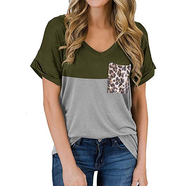 2021 new summer plus size women t-shirt v-neck short sleeve t shirtwomens casual female vintage tee harajuku streetwear b534, White
2021 new summer plus size women t-shirt v-neck short sleeve t shirtwomens casual female vintage tee harajuku streetwear b534, White