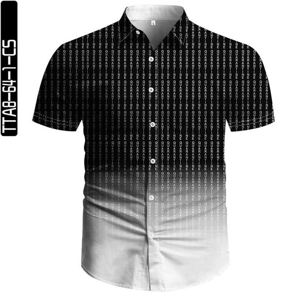 men's casual shirts business men turn down collar short sleeve vertical stripes button slim shirt fashion male clothing, White;black
men's casual shirts business men turn down collar short sleeve vertical stripes button slim shirt fashion male clothing, White;black